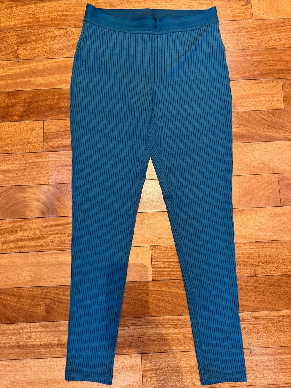 Prana Womens’s Luminance M leggings